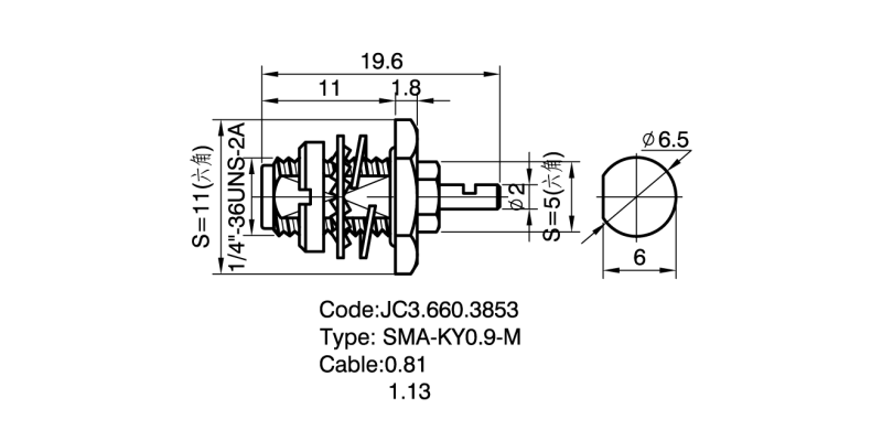 660.3853 SMA-KY0.9-M 详情页2.png