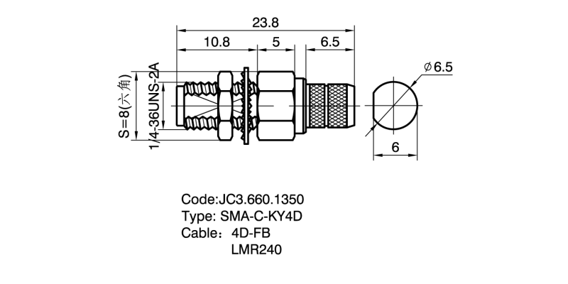 660.1350 SMA-C-KY4D 详情页2.png