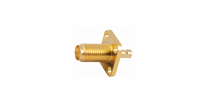 660.498  SMA-C-KF1.0  详情页1.png