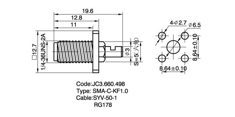 660.498 SMA-C-KF1.0 详情页2.png