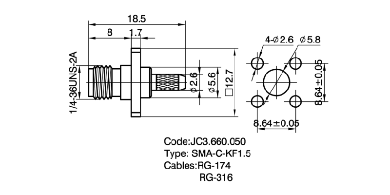 660.050 SMA-C-KF1.5 详情页2.png