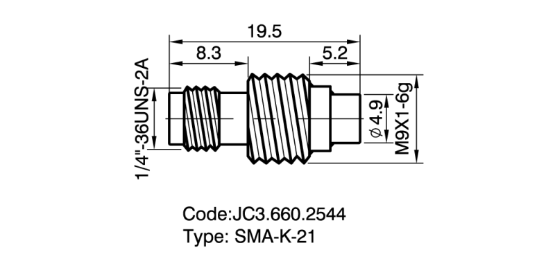 660.2544 SMA-K-21 详情页2.png