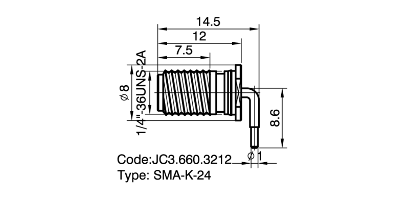 660.3212 SMA-K-24 详情页2.png