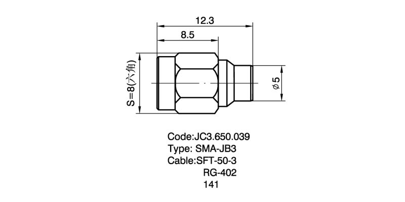 650.039 SMA-JB3 详情页2.png