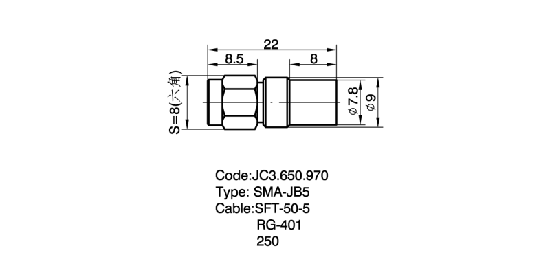 650.970 SMA-JB5 详情页2.png