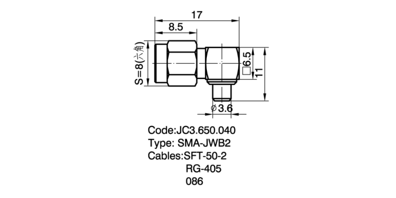650.040 SMA-JWB2 详情页2.png