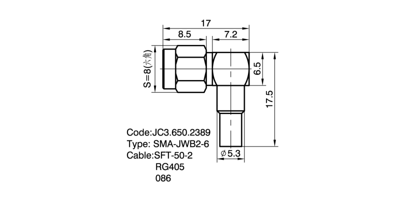 650.2389 SMA-JWB2-6 详情页2.png