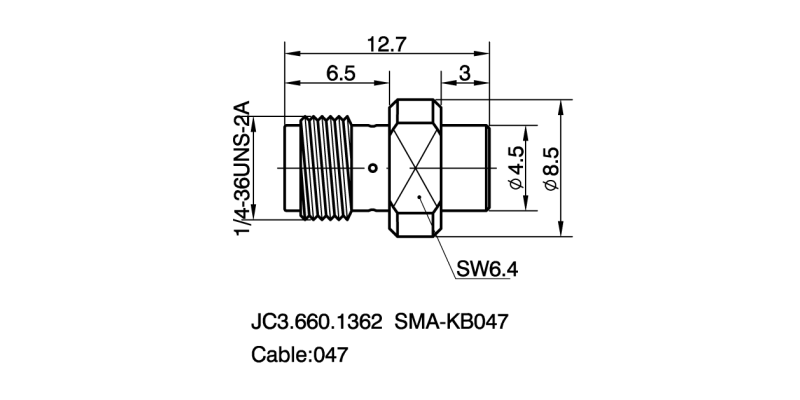 660.1362 SMA-KB047 详情页2.png
