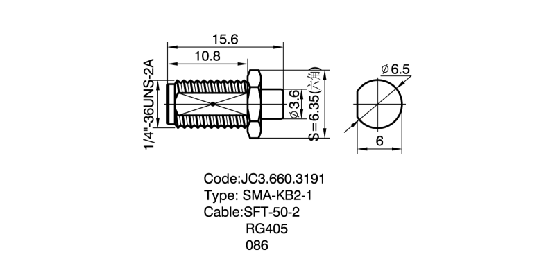 660.3191 SMA-KB2-1 详情页2.png