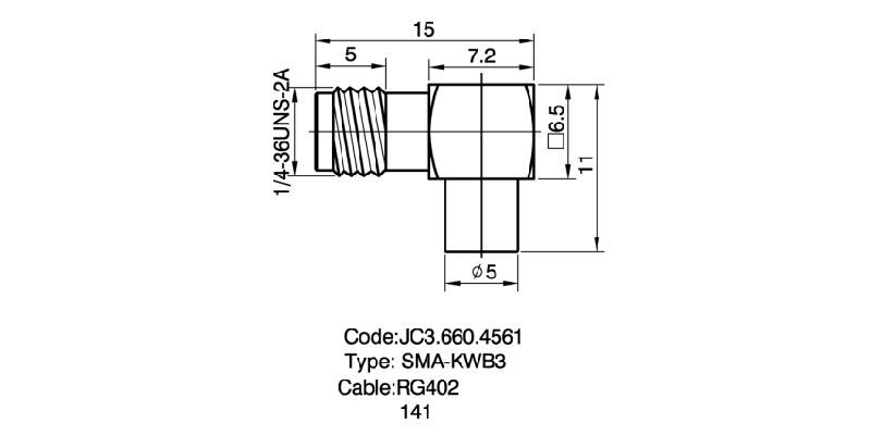 660.4561 SMA-KWB3 详情页2.png