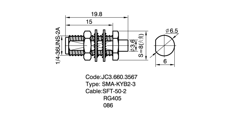 660.3567 SMA-KYB2-3 详情页2.png