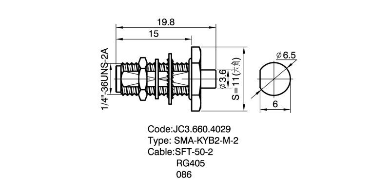 660.4029 SMA-KYB2-M-2 详情页2.png