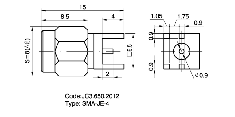 650.2012 SMA-JE-4 详情页2.png