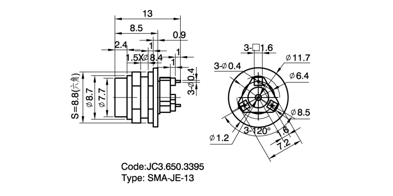 650.3395 SMA-JE-13 详情页2.png