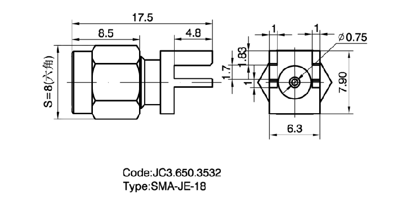 650.3532 SMA-JE-18 详情页2.png