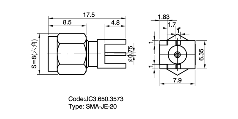 650.3573 SMA-JE-20 详情页2.png