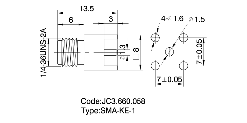 660.058 SMA-KE-1 详情页2.png