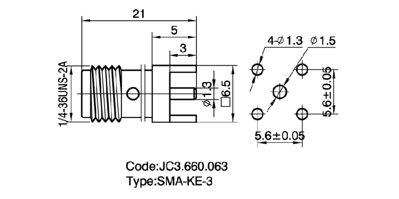 660.063 SMA-KE-3 详情页2.png
