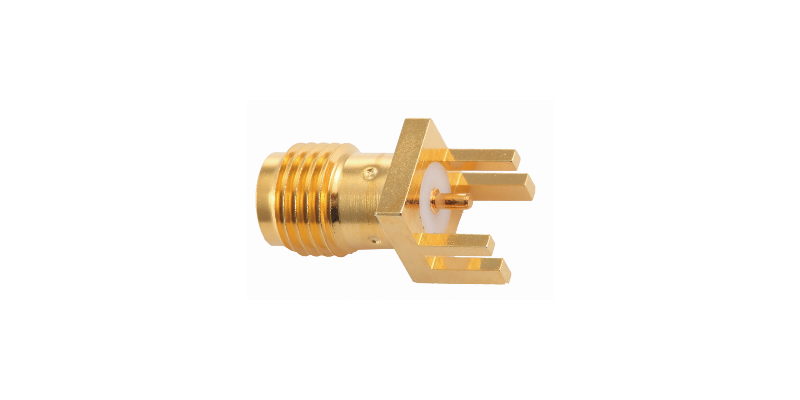 660.463  SMA-KE-10  详情页1.png