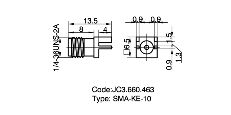 660.463 SMA-KE-10 详情页2.png