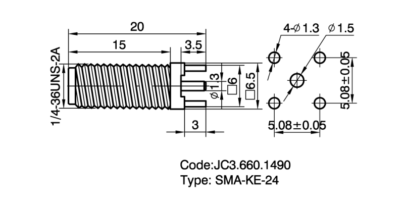 660.1490 SMA-KE-24 详情页2.png