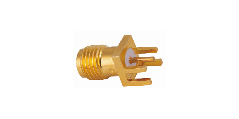 660.2539  SMA-KE-46  详情页1.png