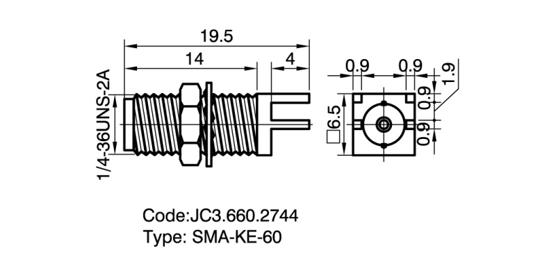 660.2744 SMA-KE-60 详情页2.png
