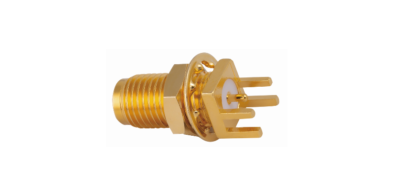 660.3271  SMA-KE-75  详情页1.png