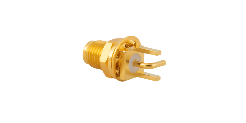 660.3624 SMA-KE-96  详情页1.png