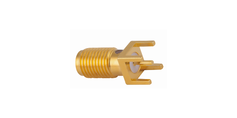 660.4169  SMA-KE-115  详情页1.png