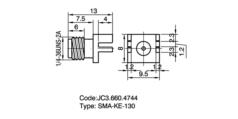 660.4744 SMA-KE-130 详情页2.png