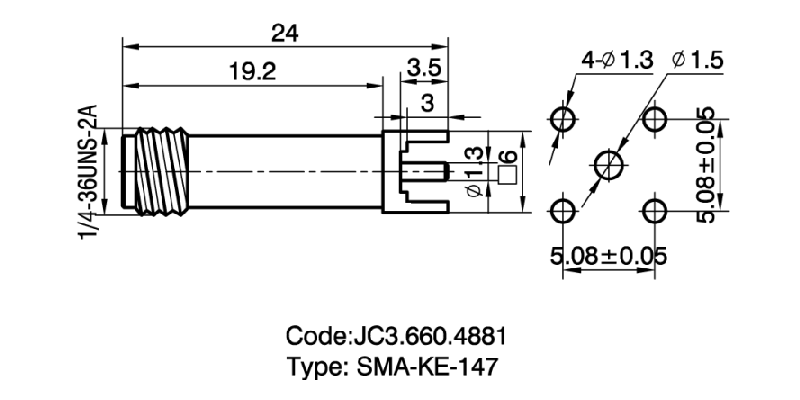 660.4881 SMA-KE-147 详情页2.png