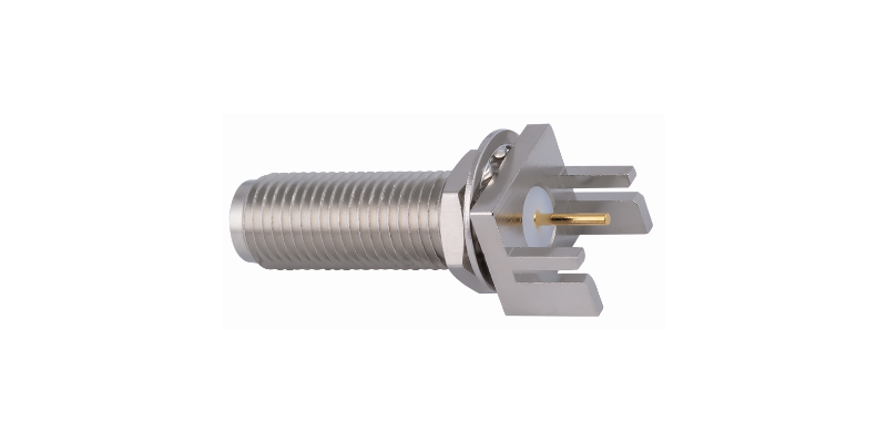 660.4761  SMA-KYE-14  详情页1.png