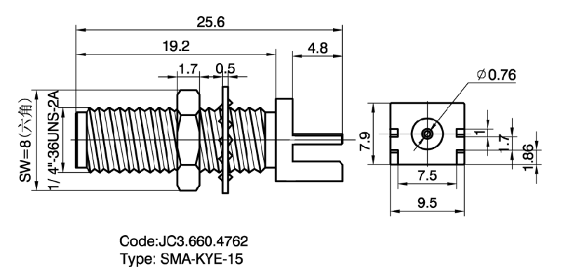 660.4762 SMA-KYE-15 详情页2.png