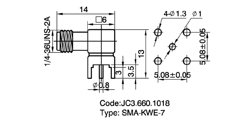 660.1018 SMA-KWE-7 详情页2.png