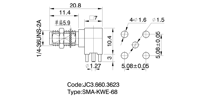 660.3623 SMA-KWE-68 详情页2.png