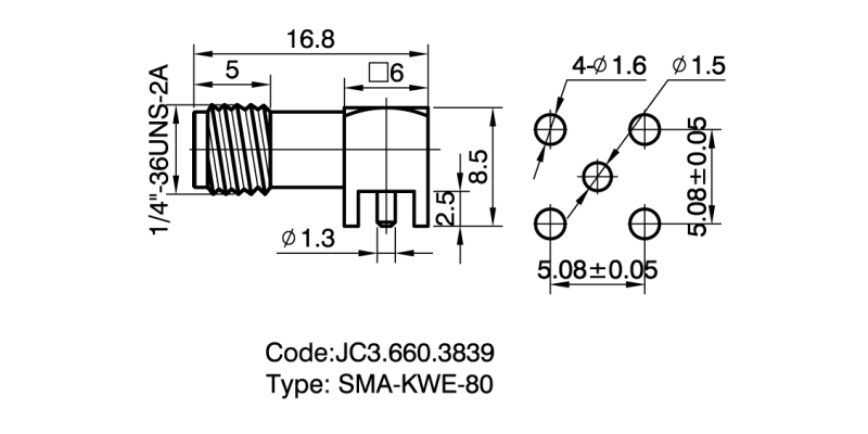660.3839 SMA-KWE-80 详情页2.png