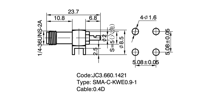 660.1421 SMA-C-KWE0.9-1 详情页2.png