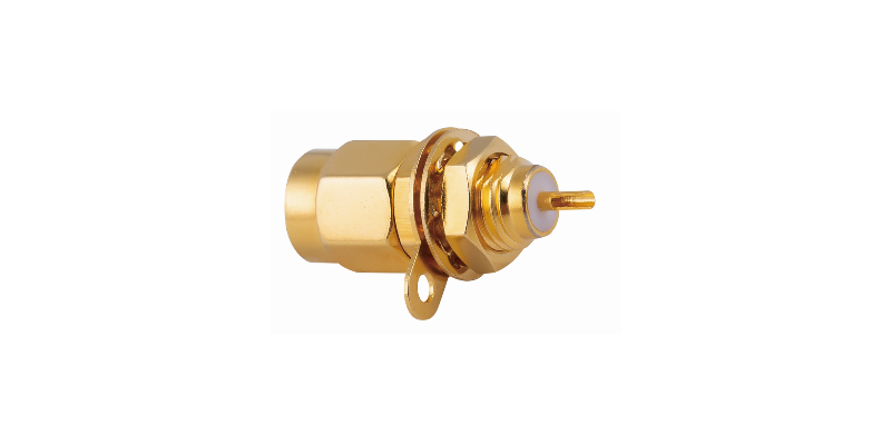 650.249  SMA-JY  详情页1.png