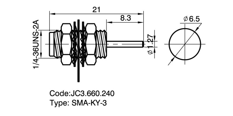 660.240 SMA-KY-3 详情页2.png
