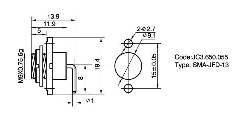 650.055 SMA-JFD-13 详情页2.png