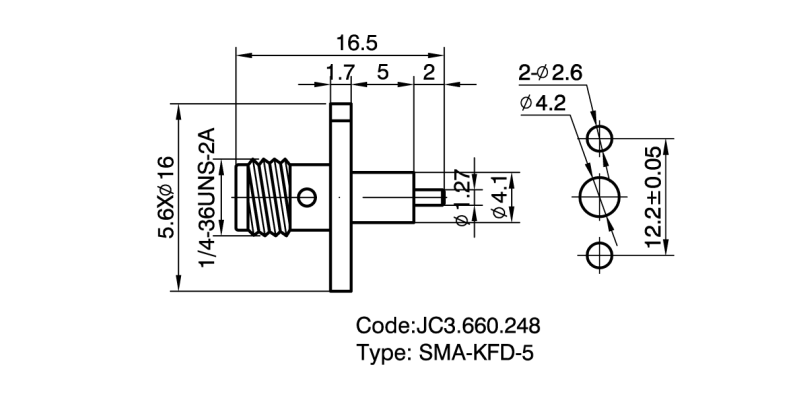 660.248 SMA-KFD-5 详情页2.png
