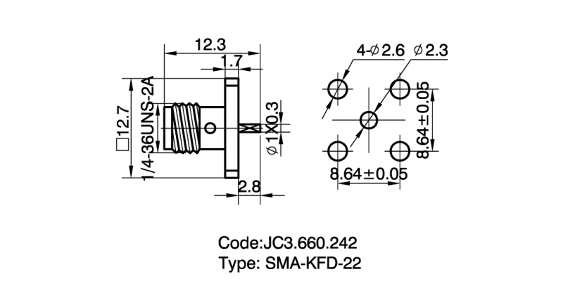 660.242 SMA-KFD-22 详情页2.png