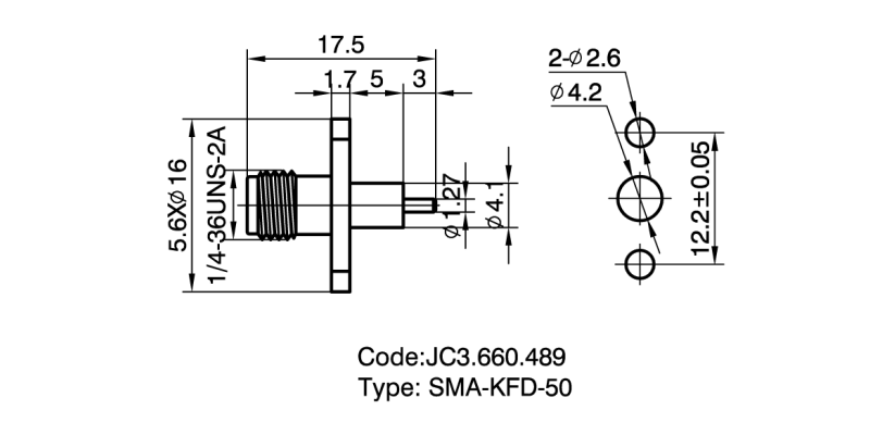 660.489 SMA-KFD-50 详情页2.png