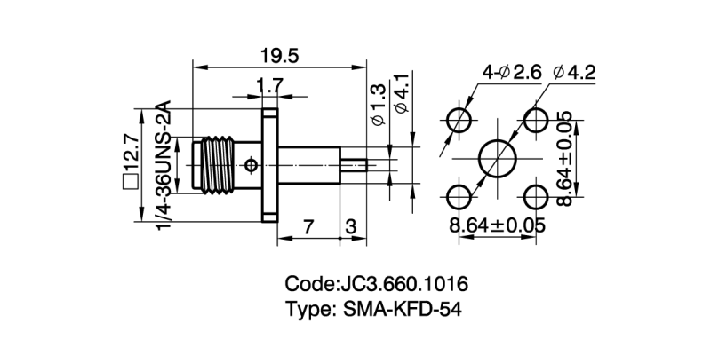 660.1016 SMA-KFD-54 详情页2.png