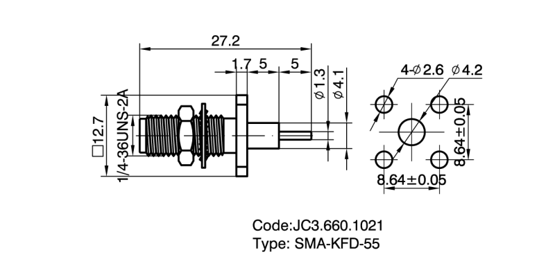 660.1021 SMA-KFD-55 详情页2.png