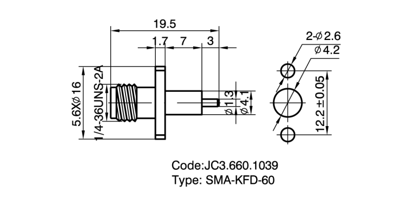 660.1039 SMA-KFD-60 详情页2.png