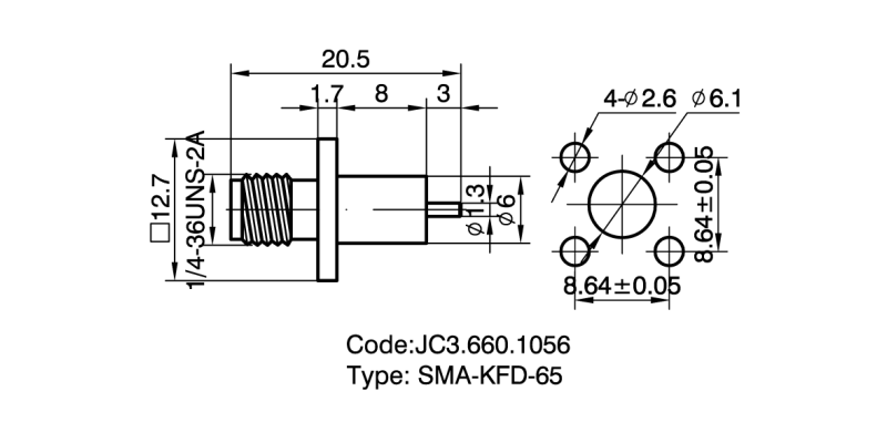 660.1056 SMA-KFD-65 详情页2.png