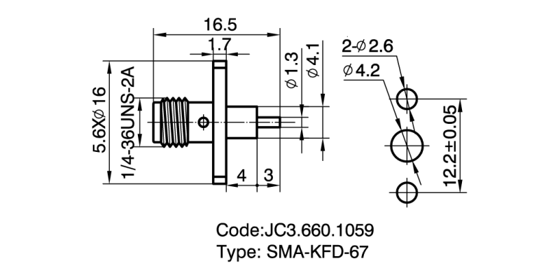 JC3.660.1059 SMA-KFD-67 详情页2.png
