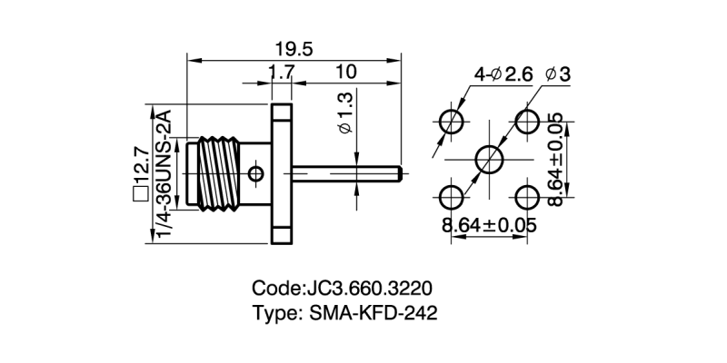 660.3220 SMA-KFD-242 详情页2.png